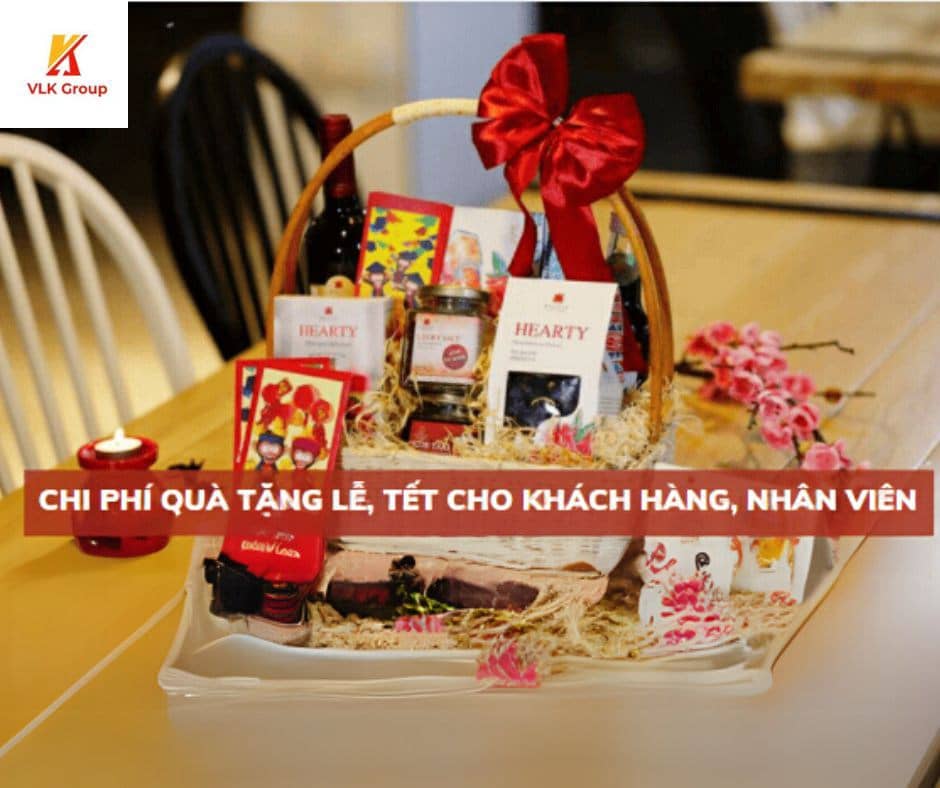 Thưởng Tết và thưởng lương tháng 13 không phải là yêu cầu bắt buộc theo quy định pháp luật hiện hành.  ...