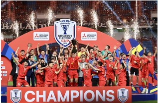 Báo cáo tuần (06-10/01/2025) 'lùi một bước, tiến hai bước': tích lũy để củng cố động lượng