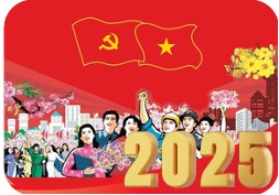 Báo cáo tuần (06-10/01/2025) 'lùi một bước, tiến hai bước': tích lũy để củng cố động lượng