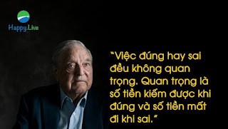 Bí quyết 'Về bờ' từ các nhà đầu tư lão luyện