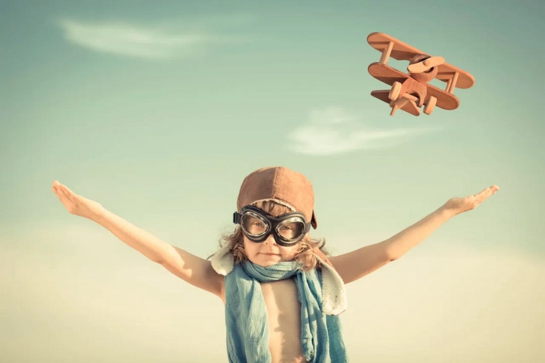 Biến Kế Hoạch Năm Mới Thành Hiện Thực Cuộc Sống. Hiểu rõ bản thân, hoạch định tài chính và đầu tư để  ...