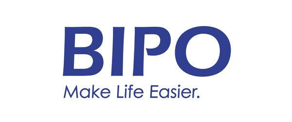 BIPO củng cố vị trí dẫn đầu về công nghệ nhân sự toàn cầu với lần thứ ba được công...