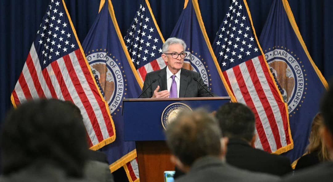 Biên bản cuộc họp FOMC tháng 12 năm 2024: Rủi ro lạm phát tăng lên