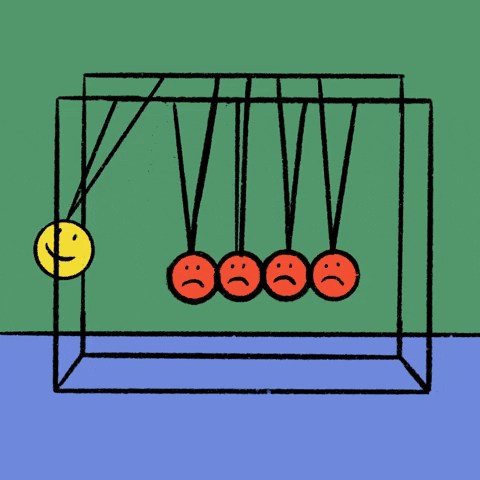 Kiểm soát cảm xúc theo Huyền thoại Charlie Munger!
