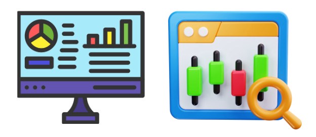 Câu Chuyện Đầu Tư cho năm 2025