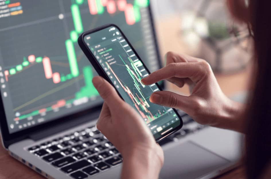 Thị trường hồi phục tạo đáy hay chỉ là bulltrap? Nhà đầu tư cần lưu ý nhóm ngành này