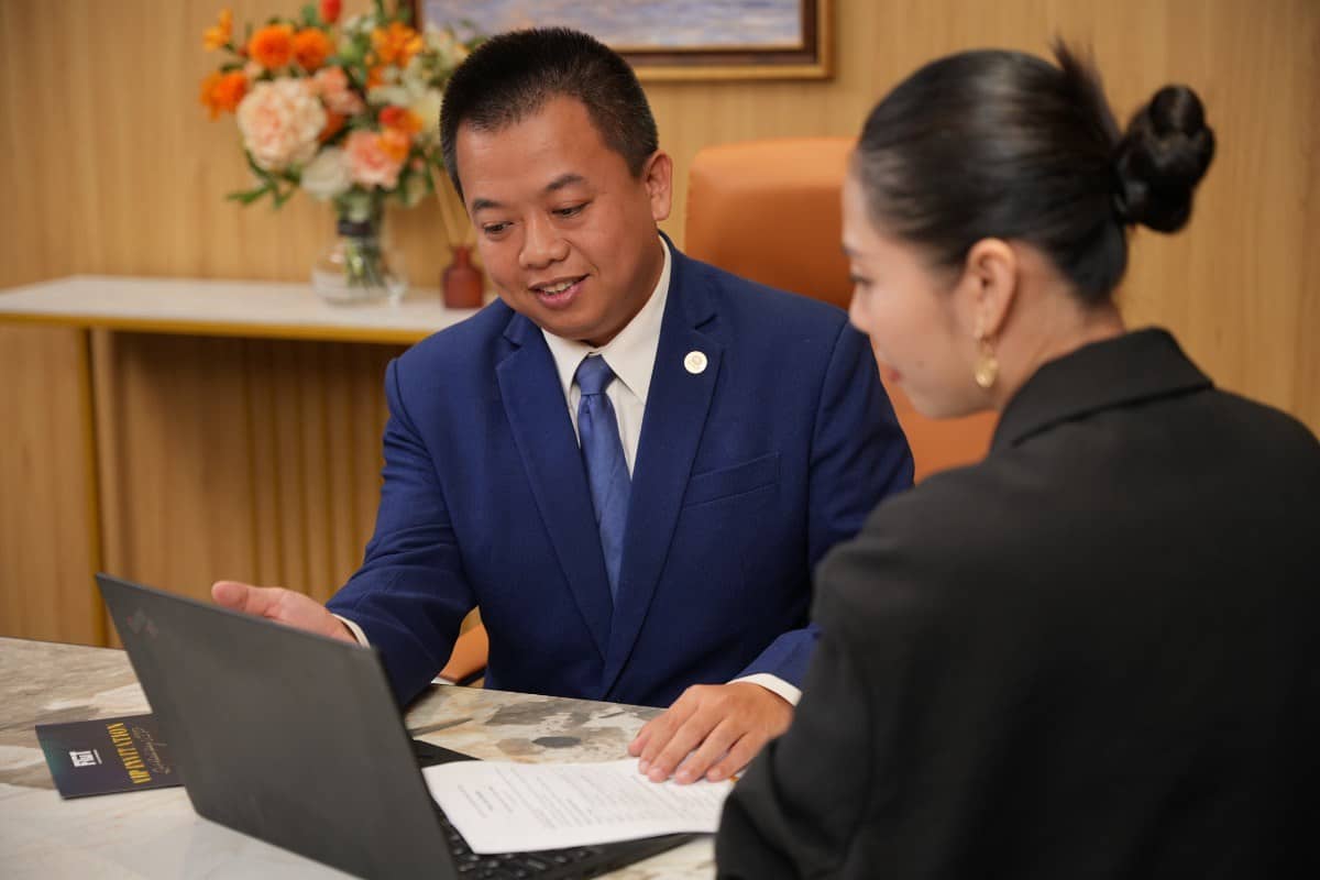 Quản lý gia sản kỳ 4: Bất động sản, Đầu tư thông minh hay chỉ là dòng tiền ngắn hạn?