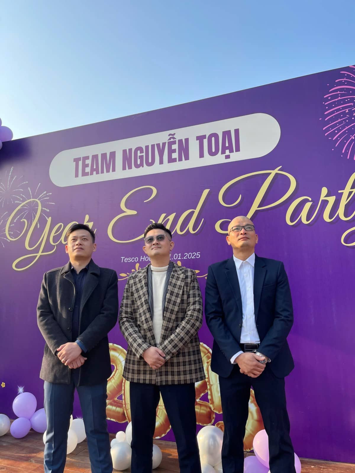 Chính phủ đặt mục tiêu tăng trưởng GDP 2025 từ 8%-10% so với 2024.. Nhìn vào các chính sách vĩ mô (Tiền  ...