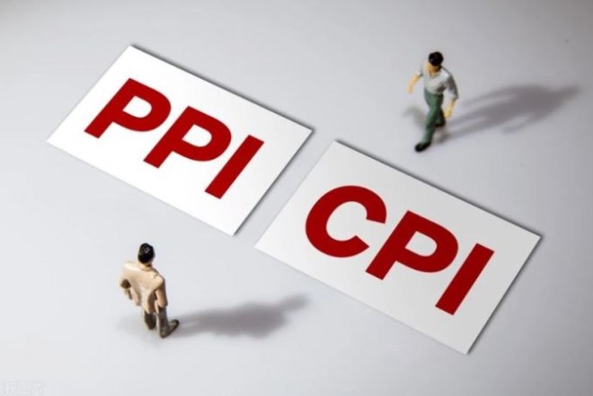 Tác động của chỉ số giá sản xuất (PPI) và dự báo CPI tối nay