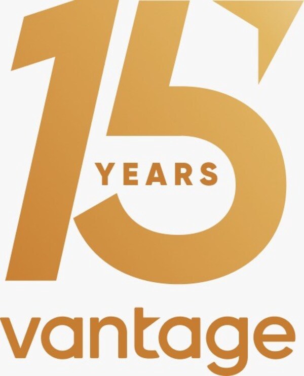 Vantage Markets áp dụng chương trình thưởng nạp tiền cho tài khoản Copy Trading