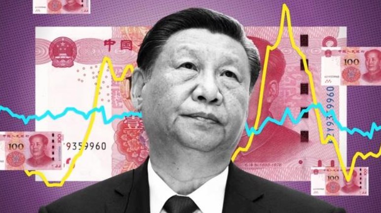 Diễn biến thị trường chứng khoán ngày 16/01: Tăng trưởng tích cực với thanh khoản cải thiện