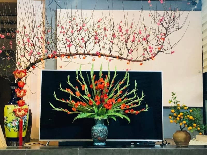 Những cơ hội mua mới cuối cùng