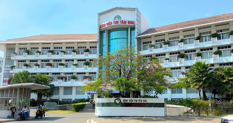 Cổ phiếu TTD - ROE hơn 20% trong suốt hơn 10 năm