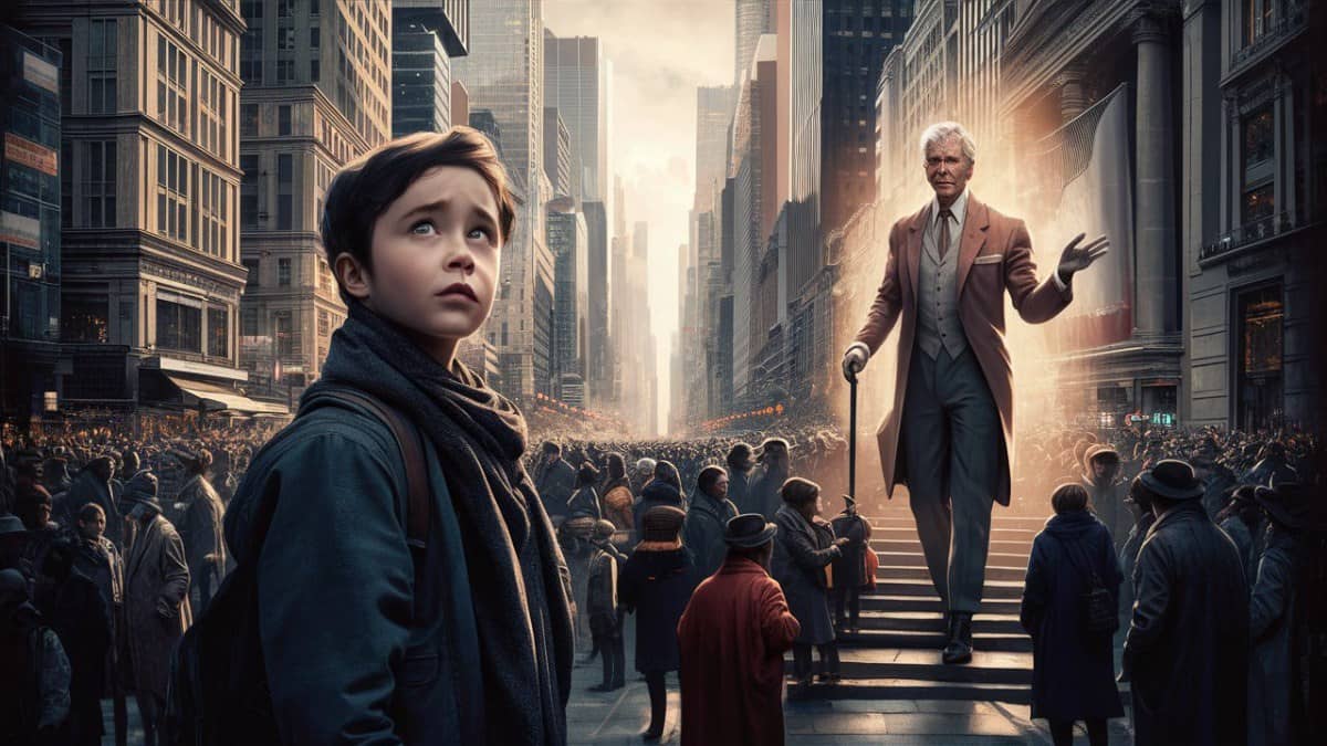 10 kịch bản có thể gây ra call margin dây chuyền trên thị trường chứng khoán