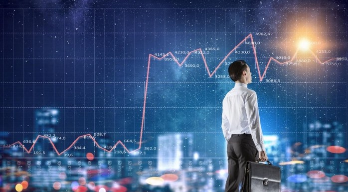 Đại sóng 2025 dòng dẫn mới lộ diện!