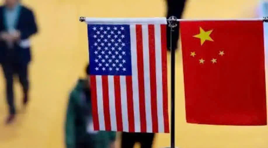 Tài chính toàn cầu 2025: Xu hướng, biến động và tác động!