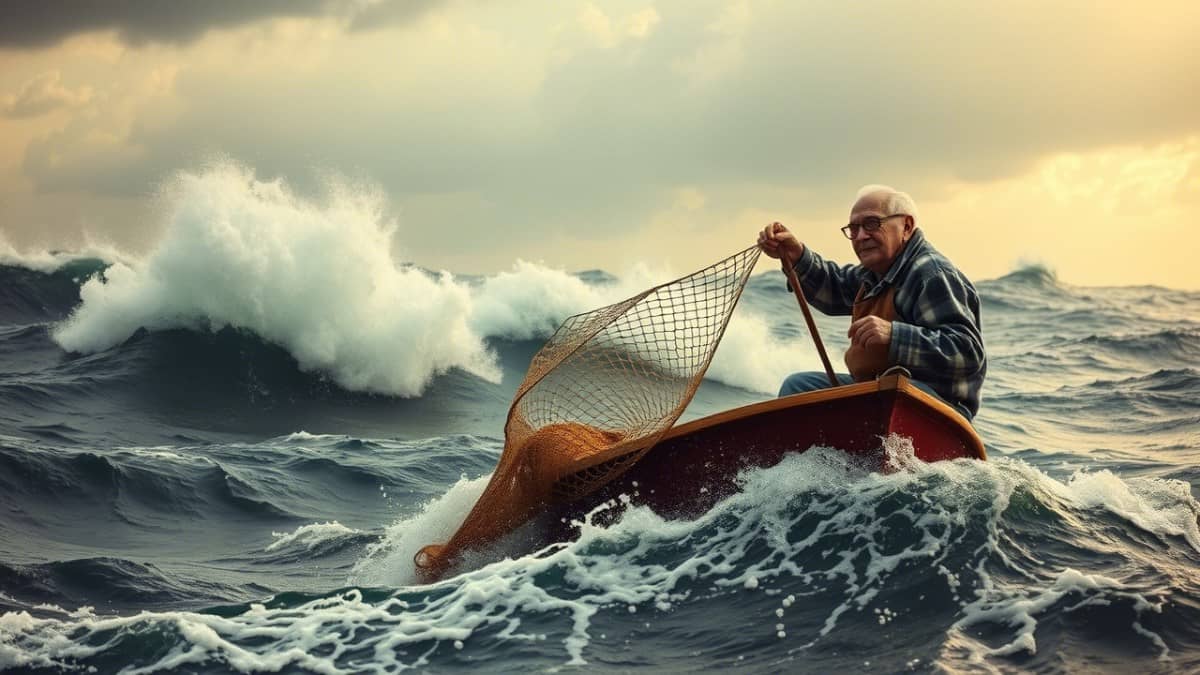 Warren Buffett mua mạnh cổ phiếu Sirius XM – Điều gì đang xảy ra?
