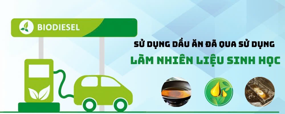 Giá dầu đậu tương dưới tác động của cung cầu và chính sách thương mại