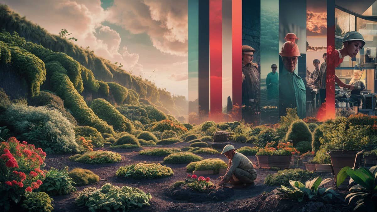 Việc làm tư nhân bùng nổ: ADP báo tăng 183,000 việc làm tháng 1 vượt mức mong đợi!