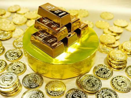 Phân tích xu hướng giá vàng (XAU/USD) ngày 07/02/2025: Giá vàng biến động trái chiều khi các nhà giao dịch chờ đợi bảng lương phi nông nghiệp tối nay