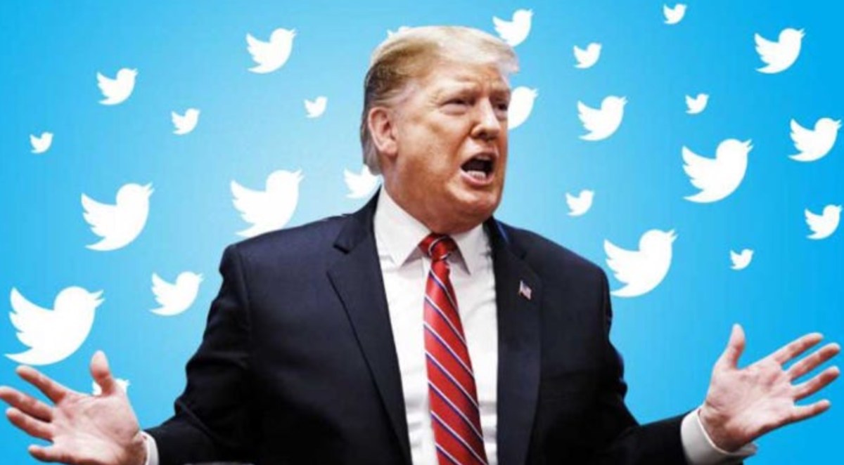 Kinh nghiệm đầu tư Thời kỳ hỗn loạn - Trump 2.0