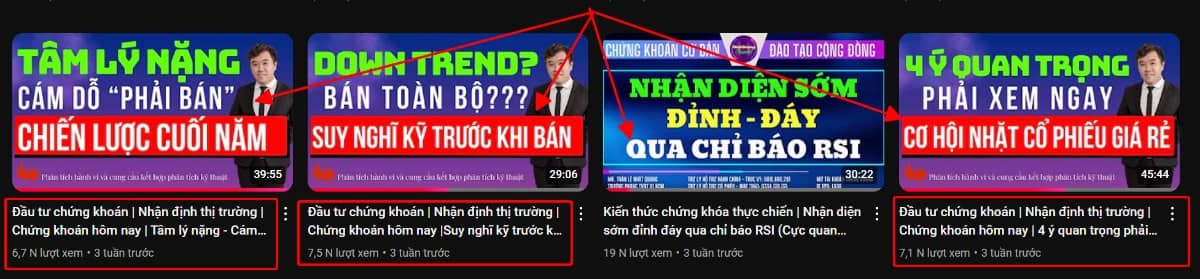 Đại sóng ngân hàng - Thẳng tiến 1300 -1500