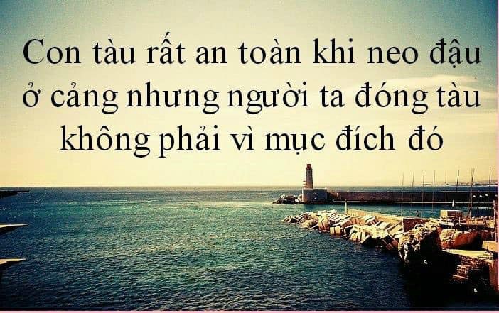 Tâm sự với nhà đầu tư trước tuần giao dịch mới