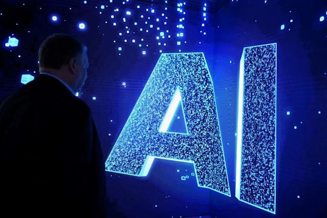 시장을 지배 한 사람인 Tiktok은 미국으로 돌아 왔고 Apple은 Alibaba : 24h Hot News! 기술 세계 ...