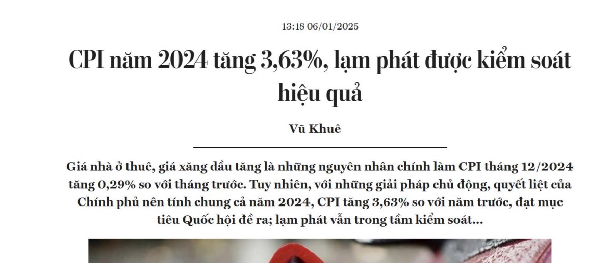 Bùng nổ lợi nhuận: Thị trường điều chỉnh đang "cho" cơ hội vàng