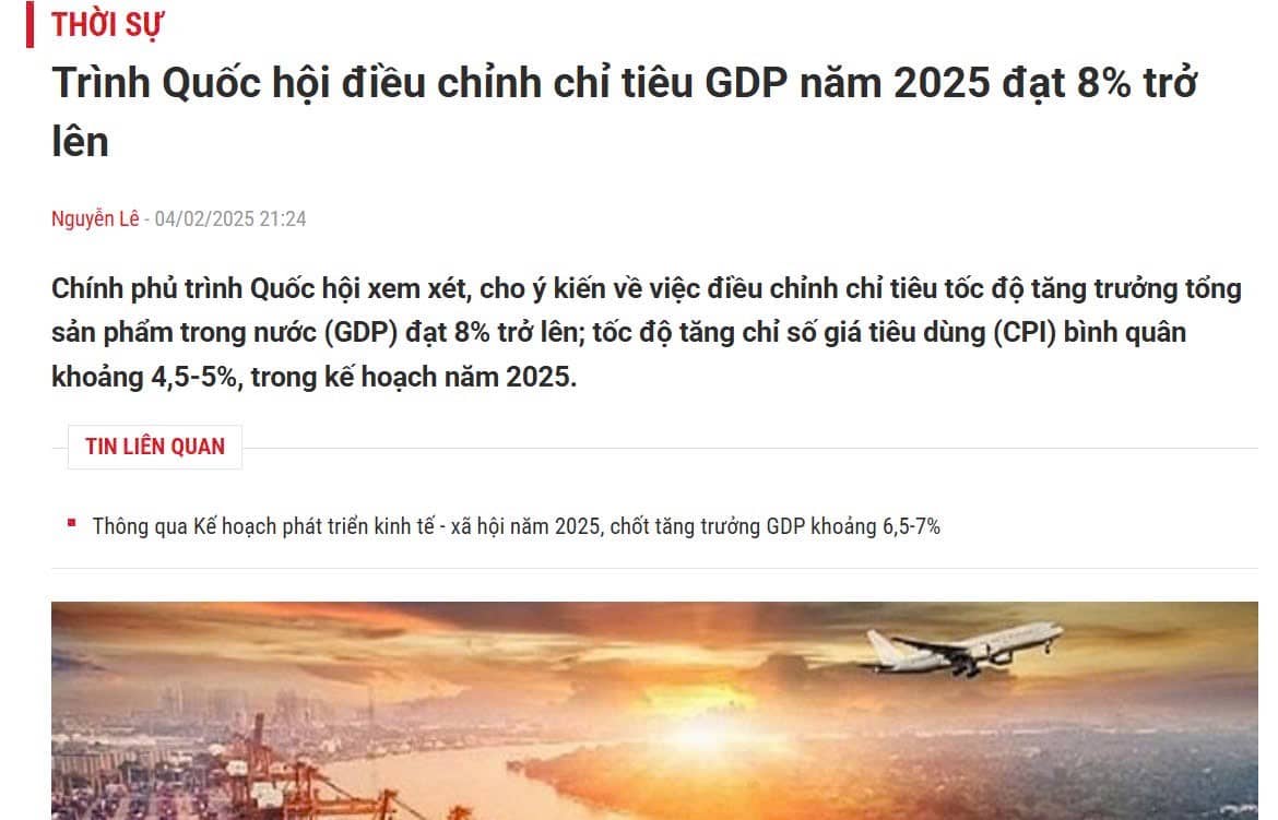 Bùng nổ lợi nhuận: Thị trường điều chỉnh đang "cho" cơ hội vàng