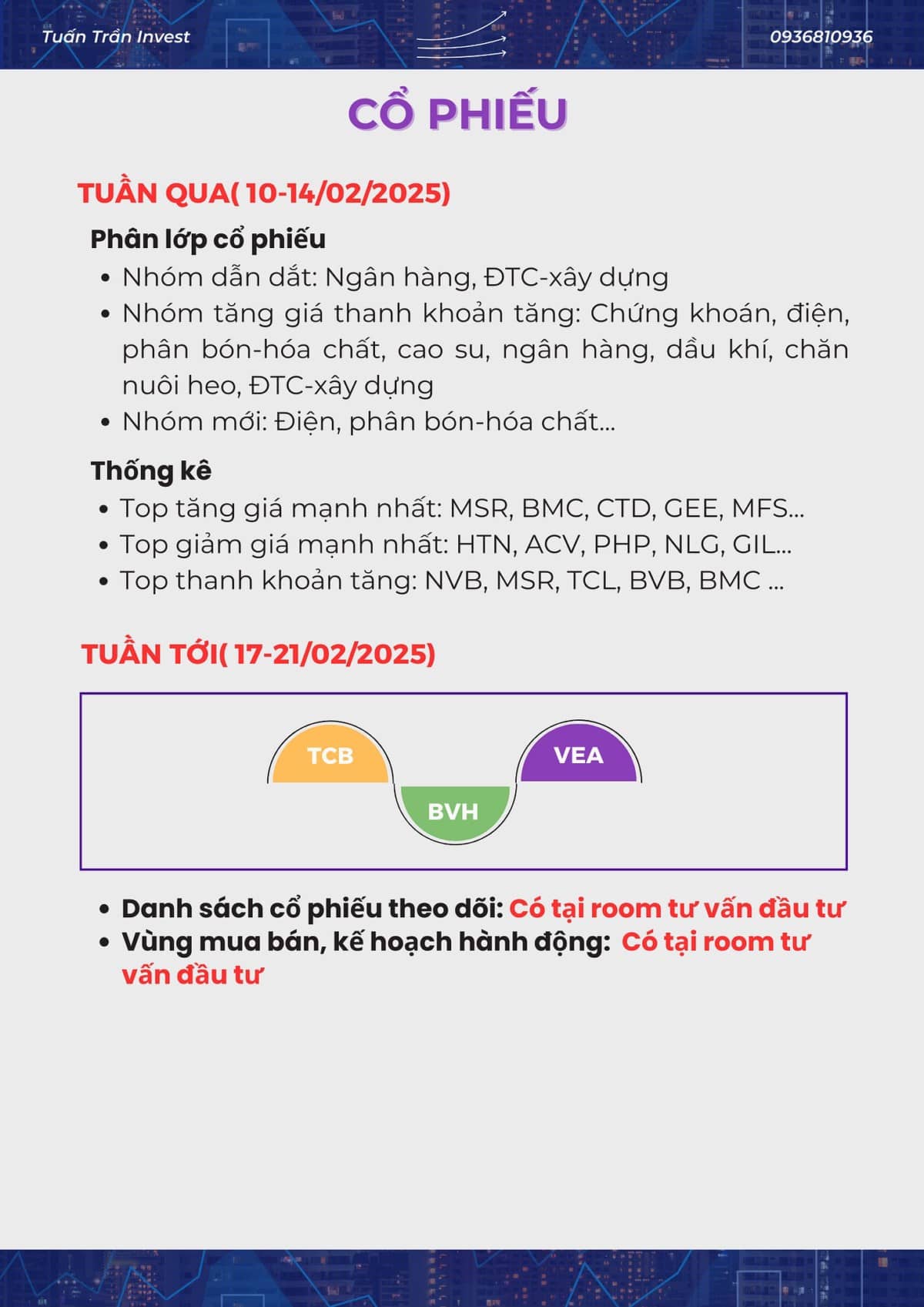 Cung cầu lưỡng lự