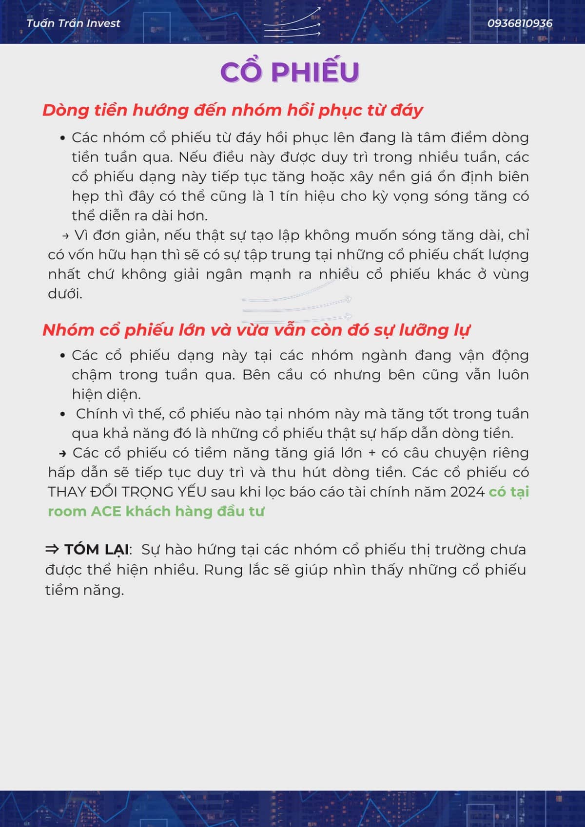 Cung cầu lưỡng lự