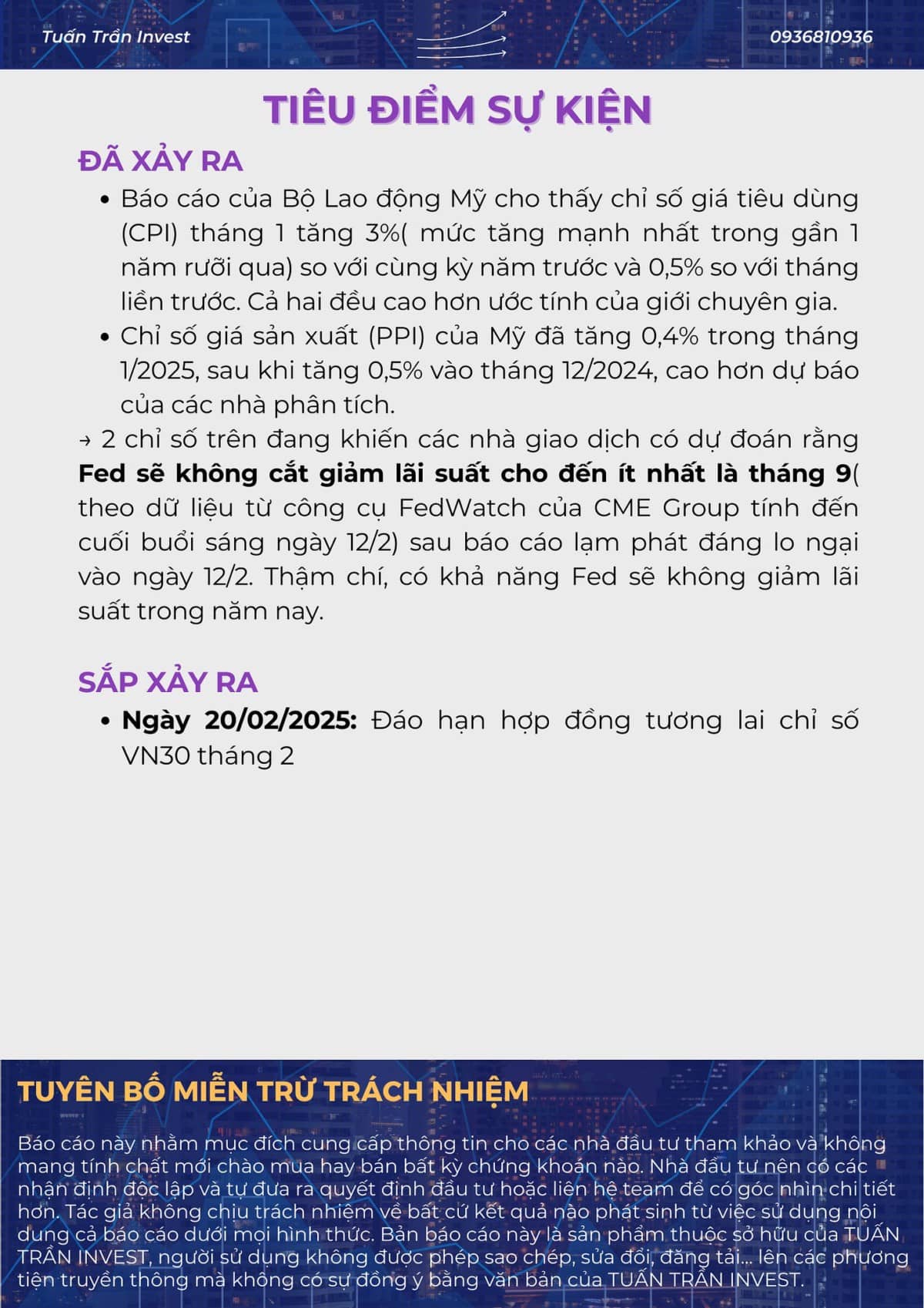 Cung cầu lưỡng lự