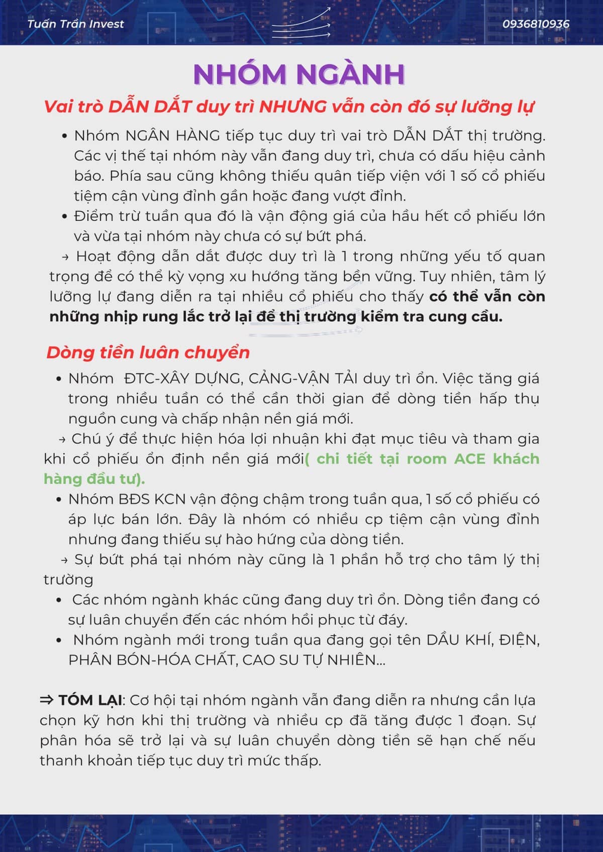 Cung cầu lưỡng lự
