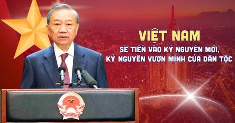 Tỷ giá đã không còn quá quan trọng nữa. Chính phủ đang dành nguồn lực chú trọng một mục tiêu khác, không  ...