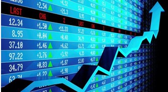 Báo cáo tuần (17-21/02/2025): Giằng Co Tạm Thời – Đà Tăng Trung Hạn Vững Bền