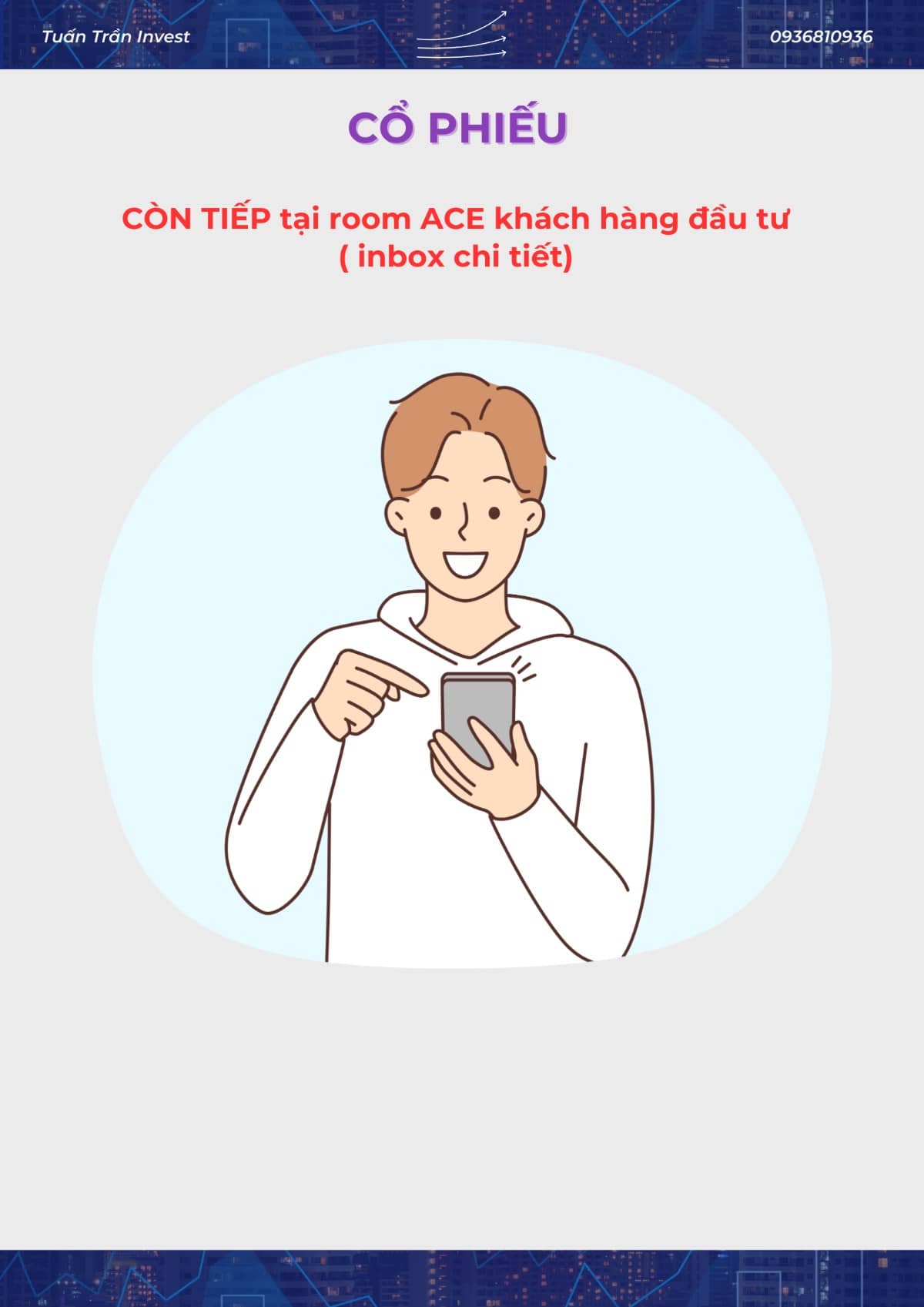 Cung cầu lưỡng lự