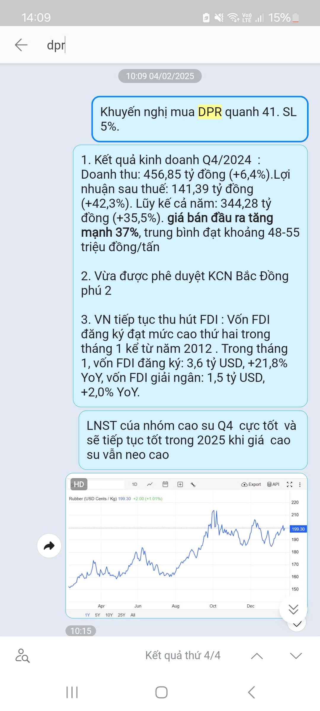 TOP cổ phiếu phải mua mạnh nếu VNI vượt 1k3