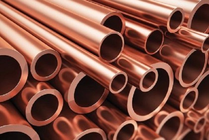 Giá đồng 2025: Đột phá mức cao mới hay đối mặt áp lực?