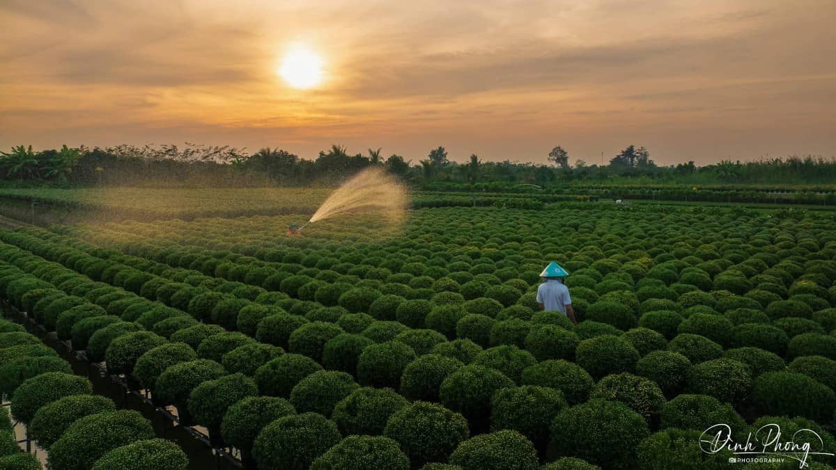 Kháng cự sinh ra là để vượt! Tâm sự trước tuần giao dịch mới
