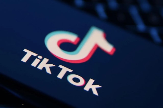 ByteDance Tăng Giá Trị Lên Hơn 400 Tỷ USD Nhờ Tăng Trưởng Doanh Thu và Tiềm Năng AI. Chủ sở hữu TikTok  ...