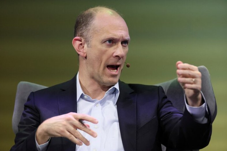 Chủ tịch Fed Trấn An Nhà Đầu Tư: “Lạm Phát Chưa Đến Mức Báo Động”