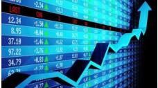 Báo cáo tuần (24-28/02/2025) Vượt Vũ Môn - VN-Index Vươn Mình