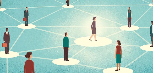 Nắm câu chuyện, hiểu cuộc chơi (Phần 1)