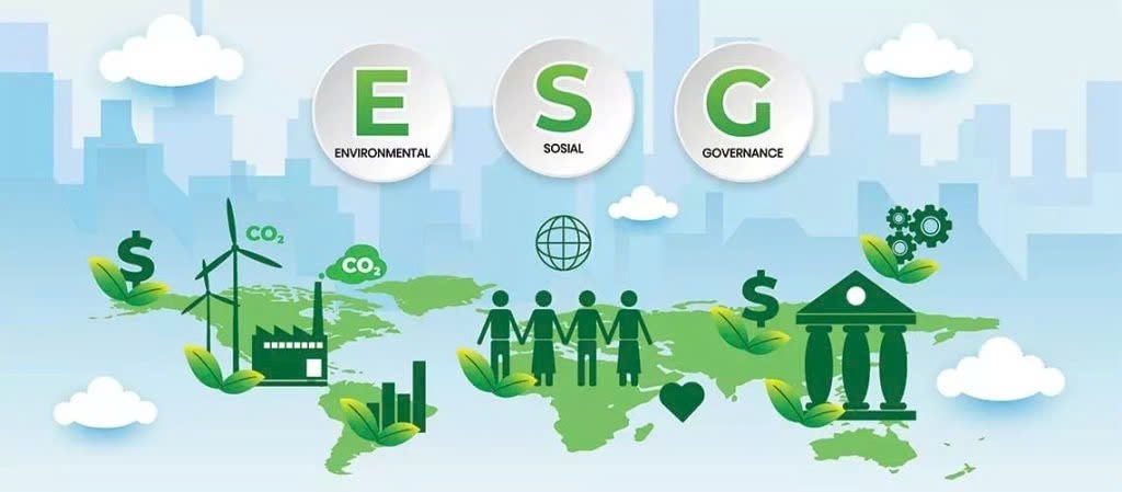 Thị trường Dầu Thô giữa biến động toàn cầu: Cơ hội nào cho nhà đầu tư?