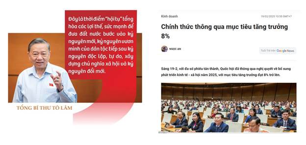 Nỗ lực đẩy mạnh đầu tư công ngay từ đầu năm!
