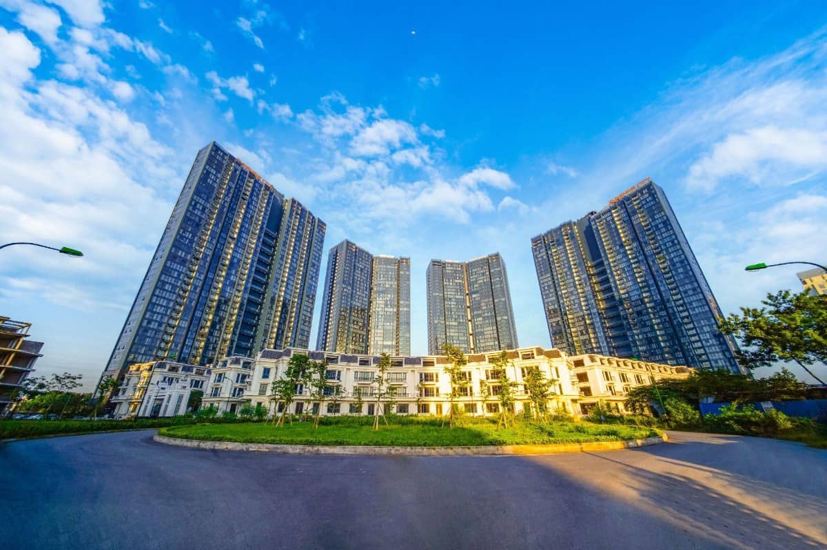 Lý do ông Đỗ Anh Tuấn từ nhiệm vị trí Chủ tịch HĐQT Sunshine Homes? . Những ngày vừa qua, thị trường  ...