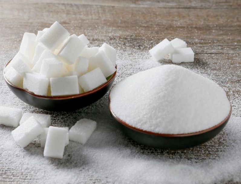 Thuế quan qua lại, sản phẩm nào được hỗ trợ giá?