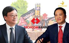 4/3/2025 Phiên giao dịch bão giông hay rũ bỏ? Anh hùng xuất hiện là ai? Có tin đồn gì hấp dẫn?. Thị  ...