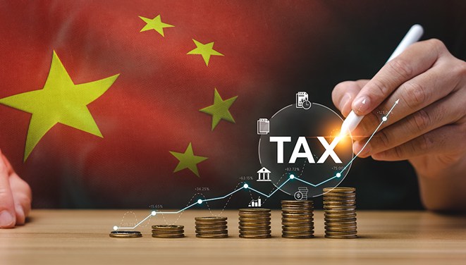 Trung Quốc: cuộc đánh cược kinh tế hàng nghìn tỷ đô có đổi được giấc mơ tiêu dùng?